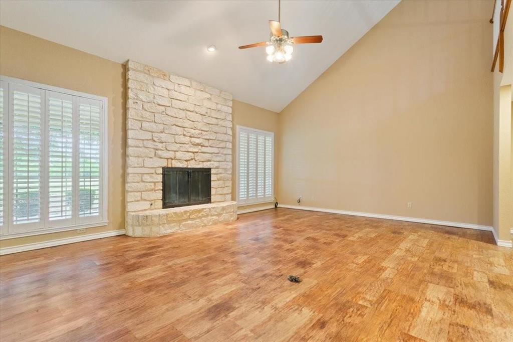Tbd S 3rd St Property Photo 9