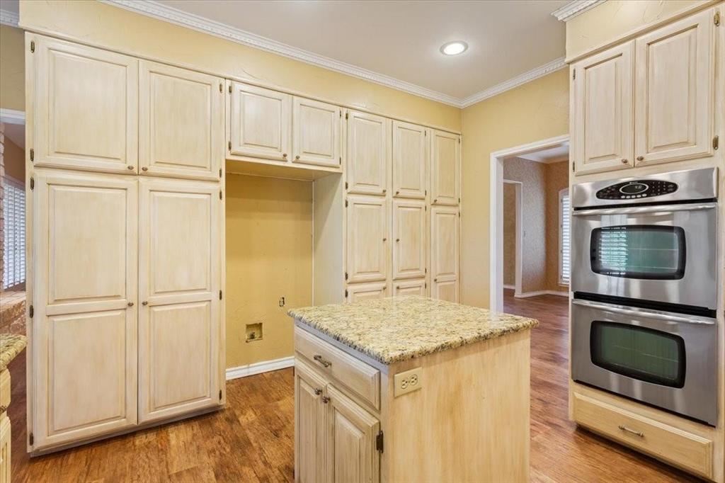 Tbd S 3rd St Property Photo 17