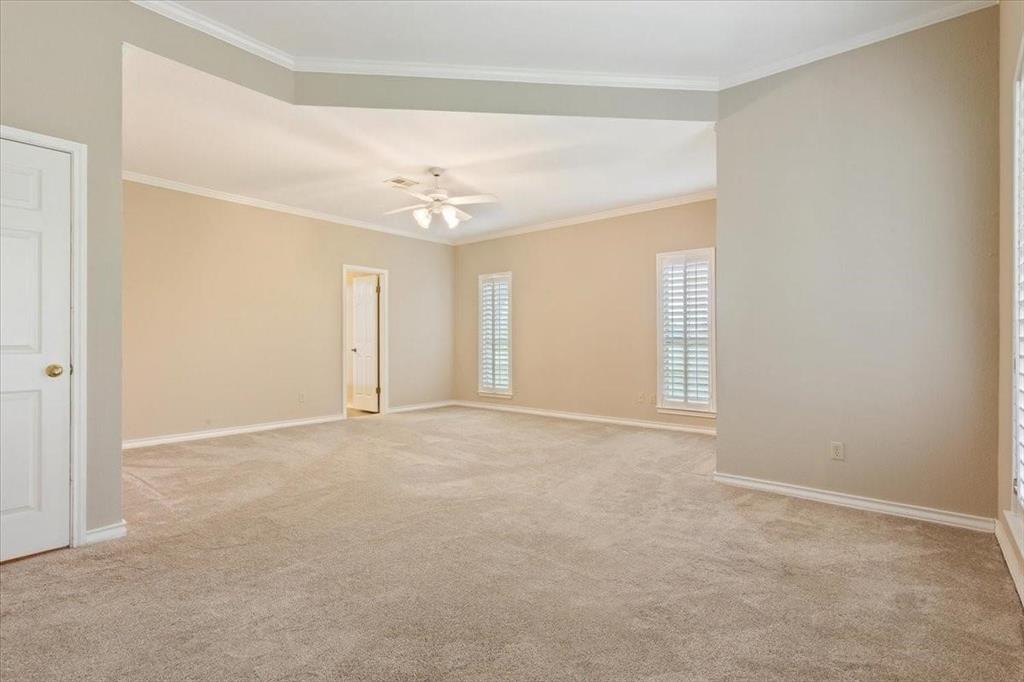 Tbd S 3rd St Property Photo 19