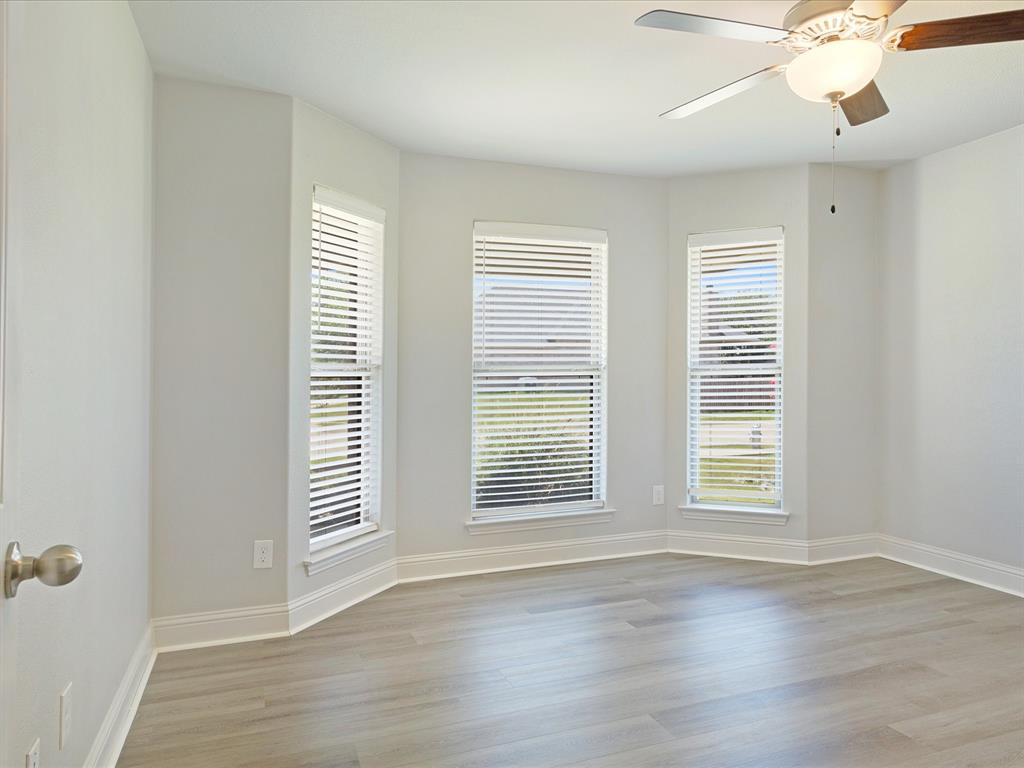 1105 Del Mar Drive Property Photo 4
