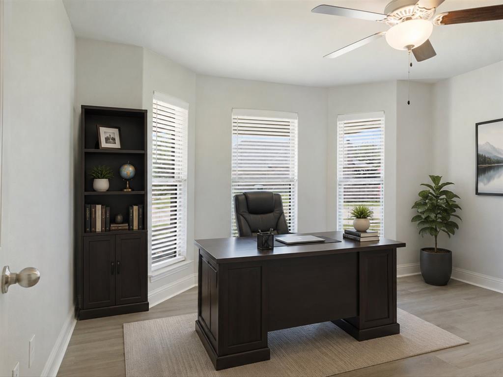 1105 Del Mar Drive Property Photo 5