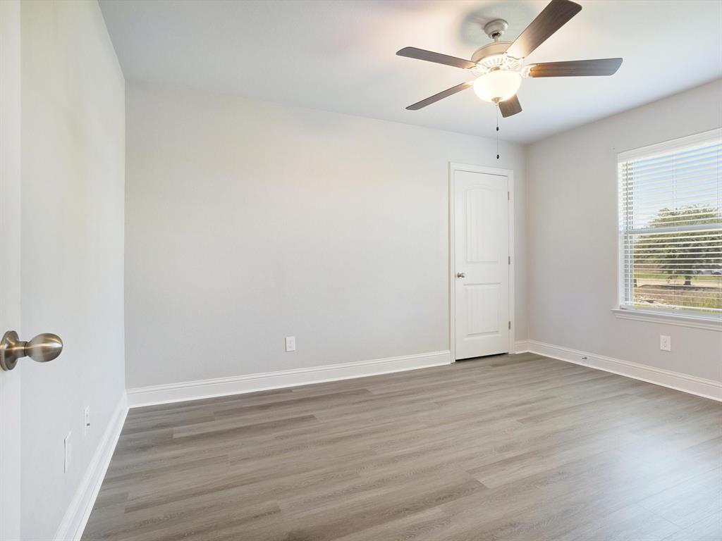 1105 Del Mar Drive Property Photo 6