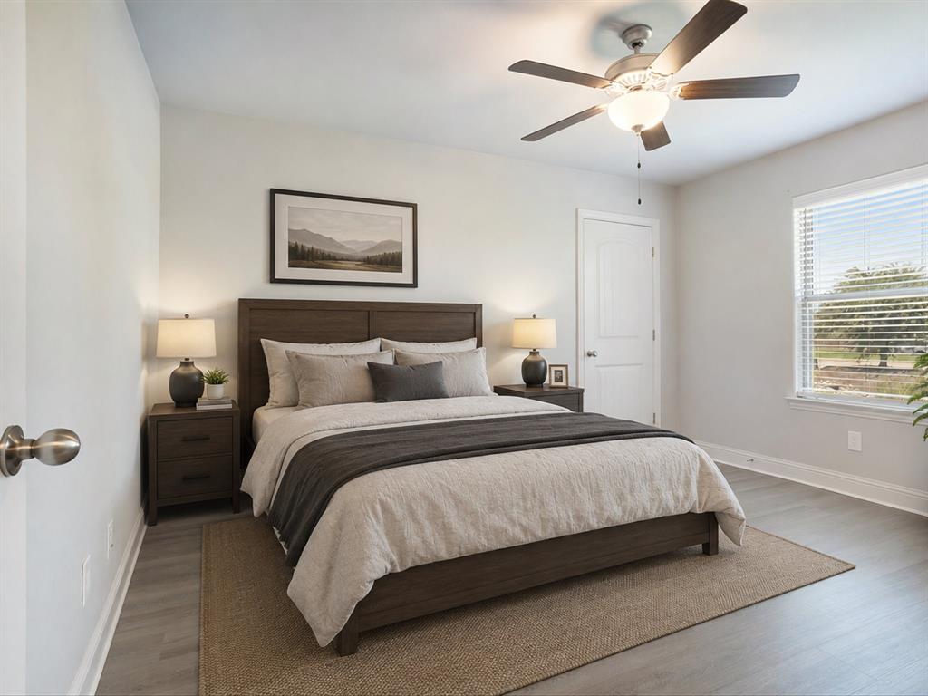 1105 Del Mar Drive Property Photo 7