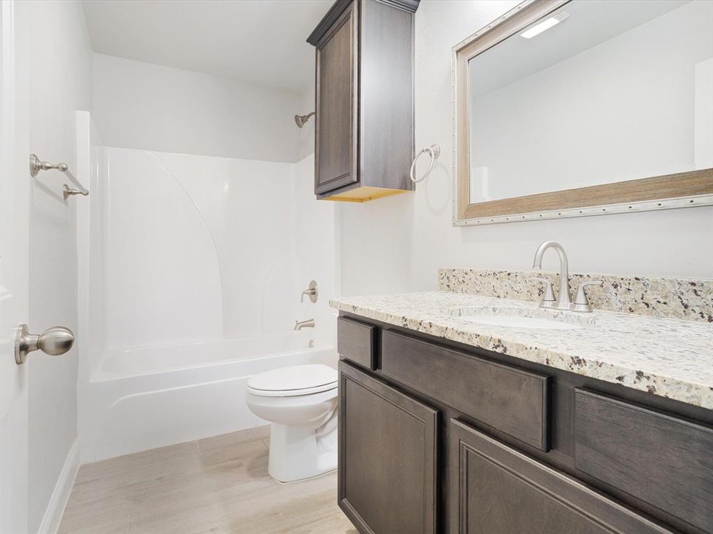 1105 Del Mar Drive Property Photo 8
