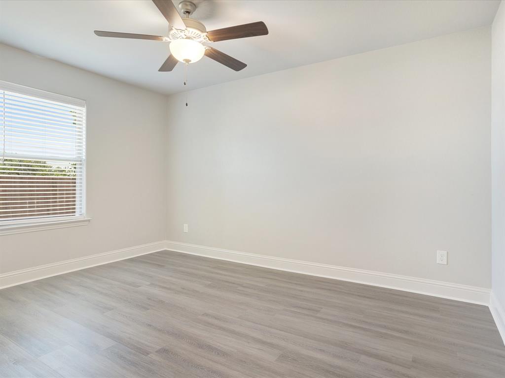 1105 Del Mar Drive Property Photo 10