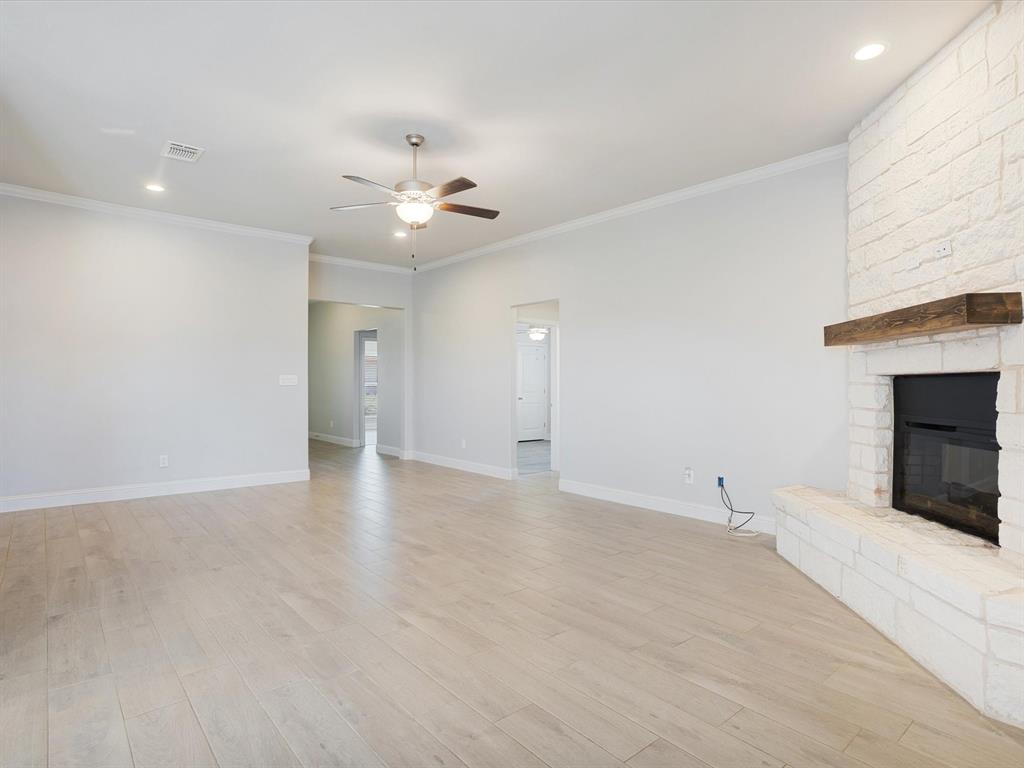 1105 Del Mar Drive Property Photo 12