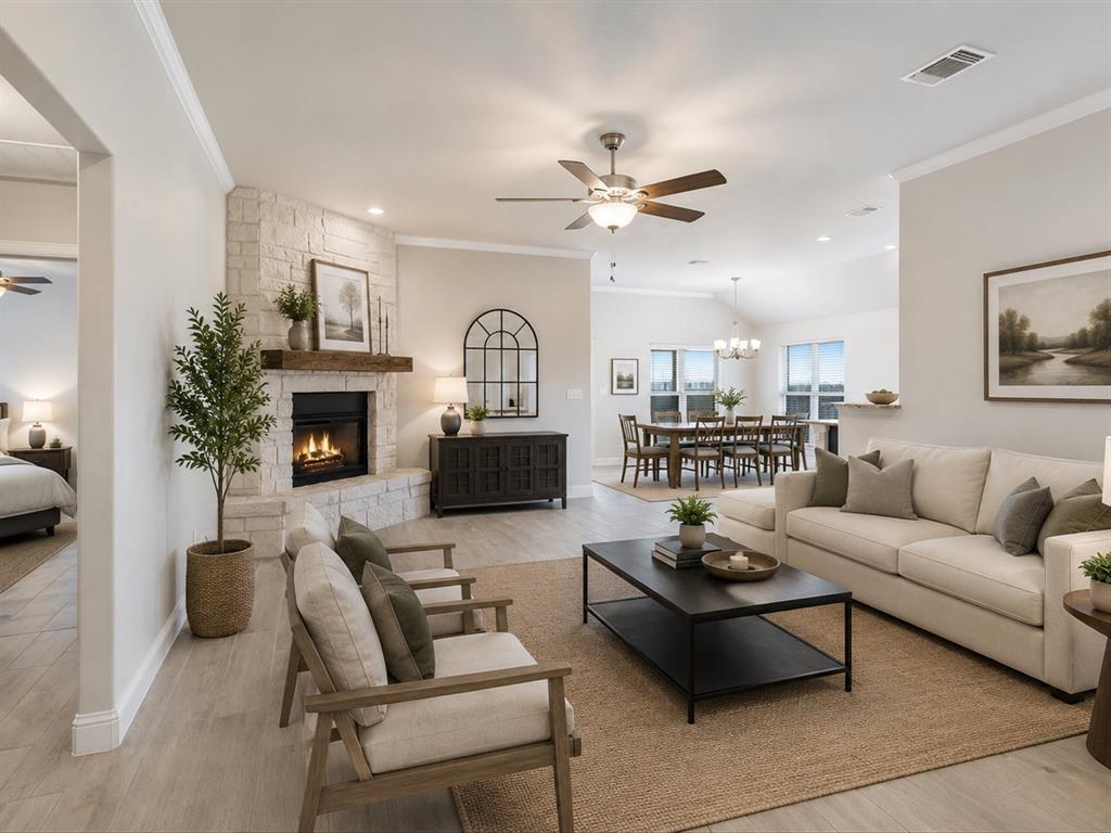 1105 Del Mar Drive Property Photo 13