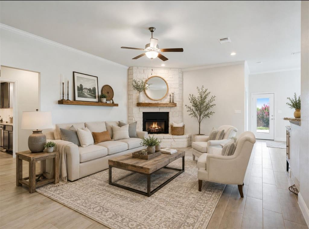 1105 Del Mar Drive Property Photo 14