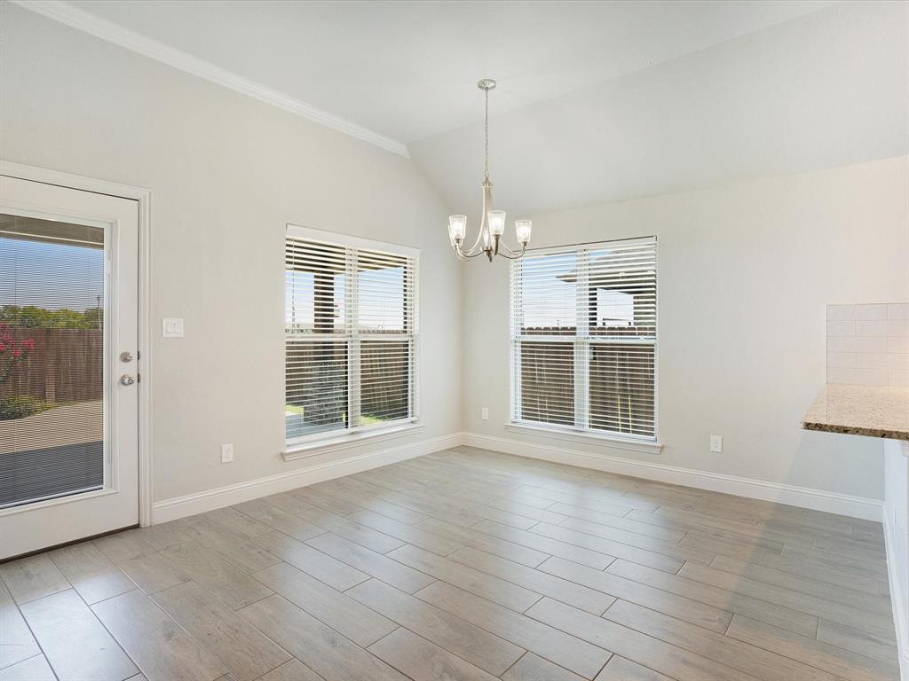 1105 Del Mar Drive Property Photo 16