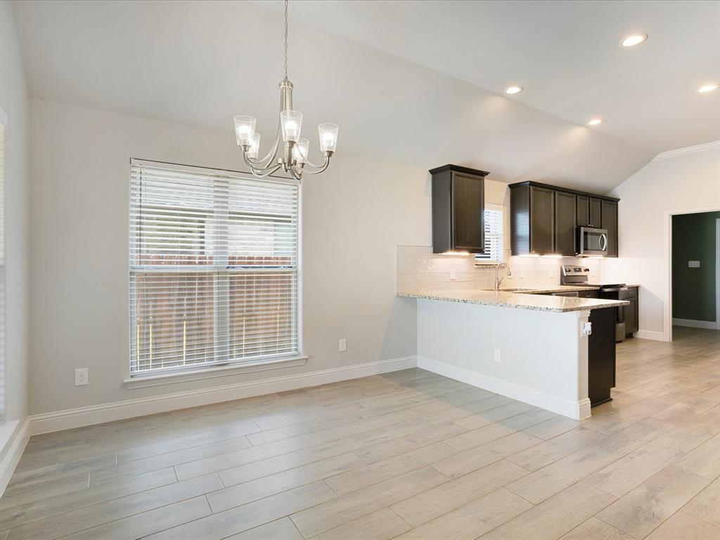 1105 Del Mar Drive Property Photo 18
