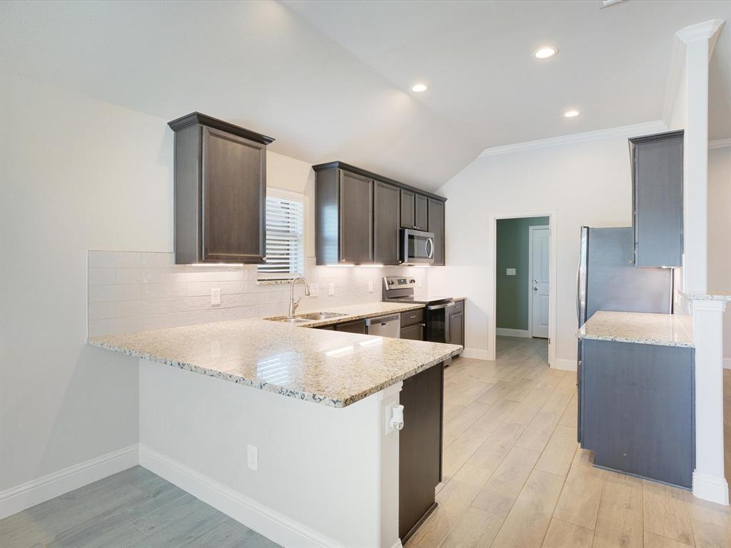 1105 Del Mar Drive Property Photo 19