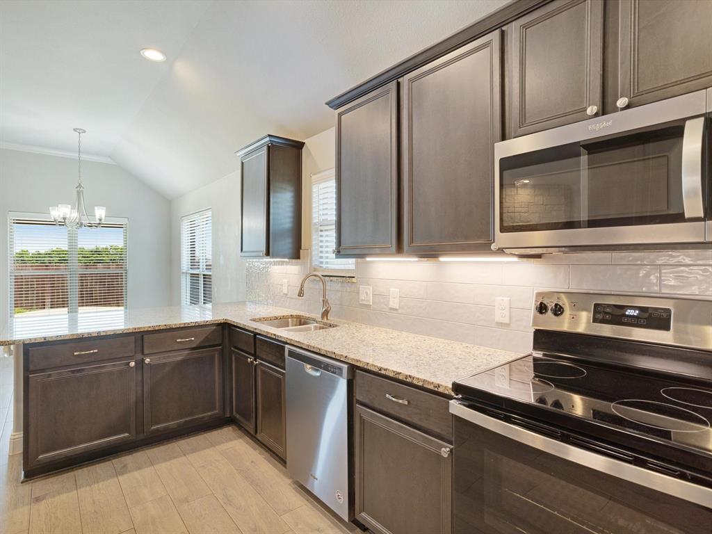 1105 Del Mar Drive Property Photo 21