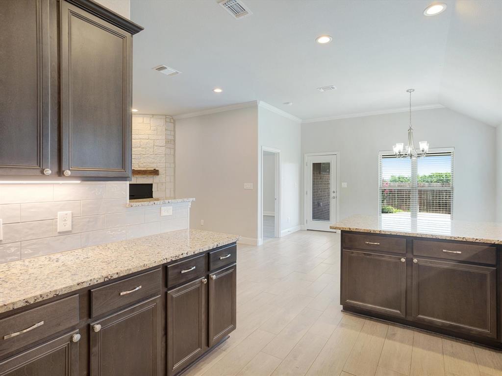 1105 Del Mar Drive Property Photo 22