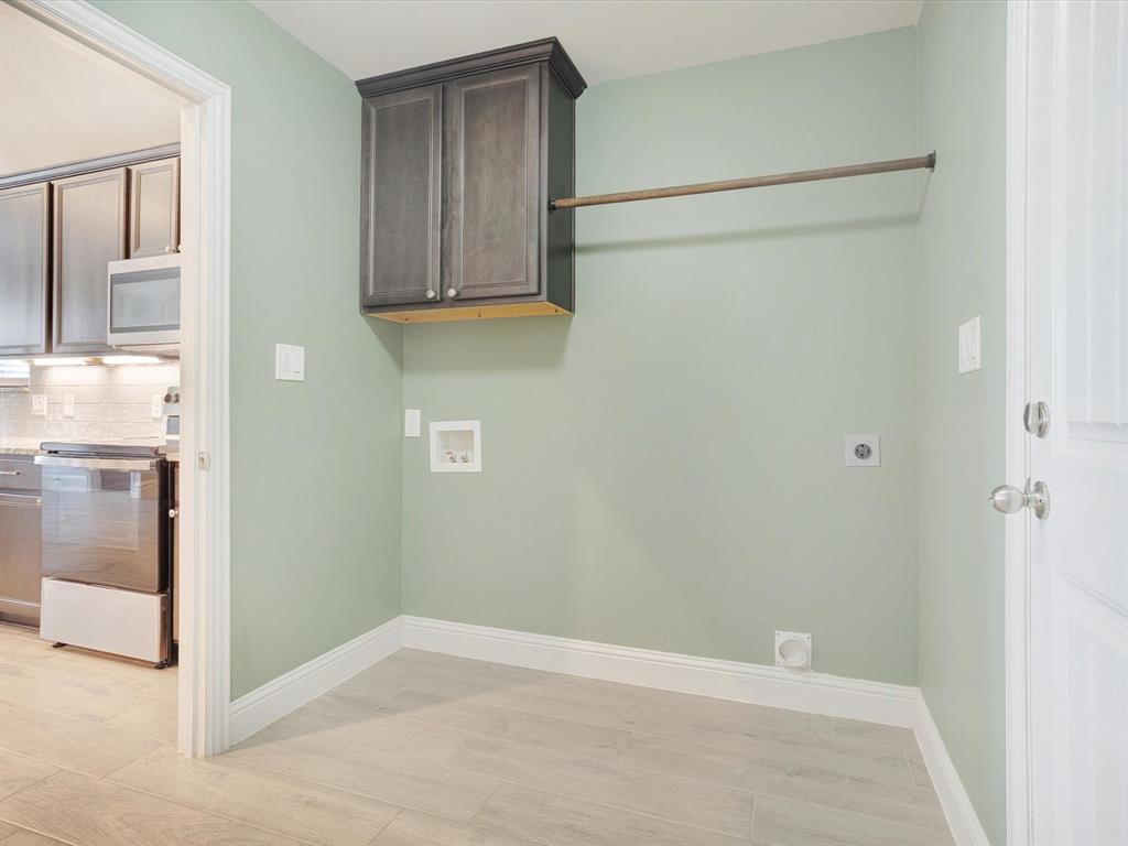 1105 Del Mar Drive Property Photo 23