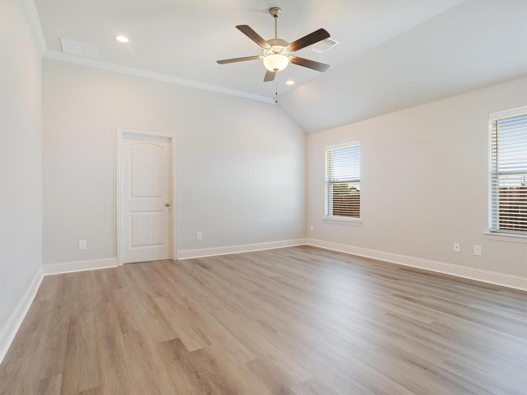 1105 Del Mar Drive Property Photo 24