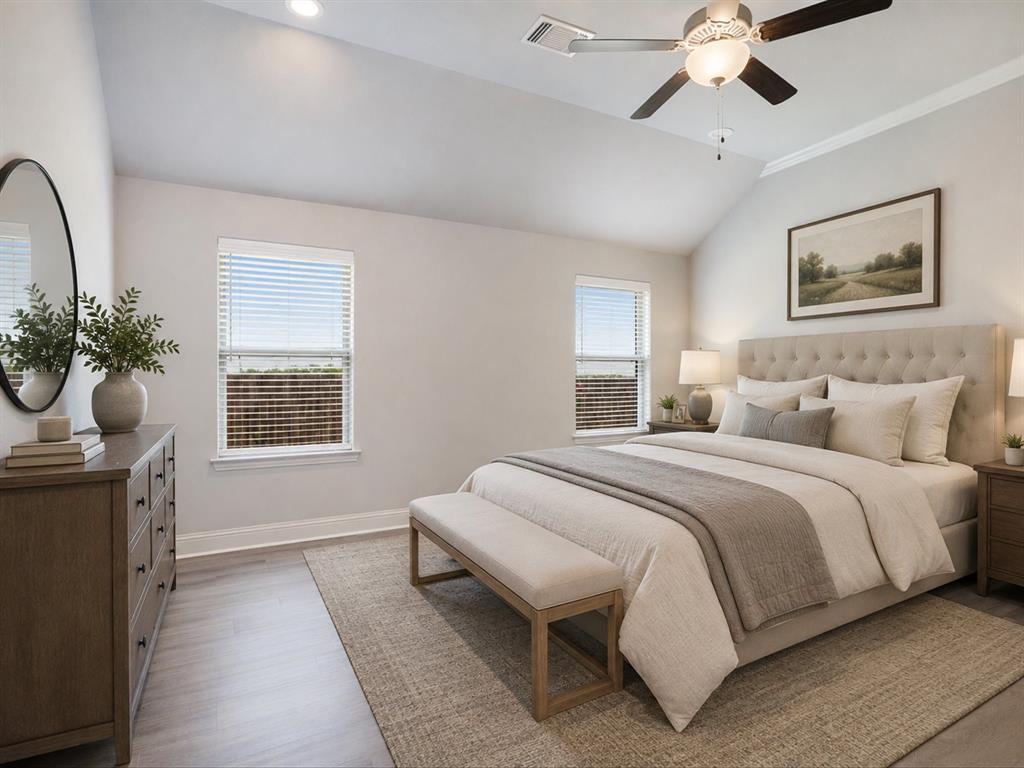 1105 Del Mar Drive Property Photo 25