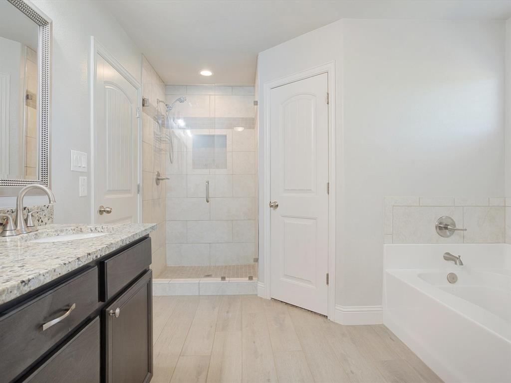 1105 Del Mar Drive Property Photo 26