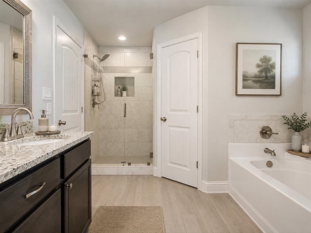 1105 Del Mar Drive Property Photo 27