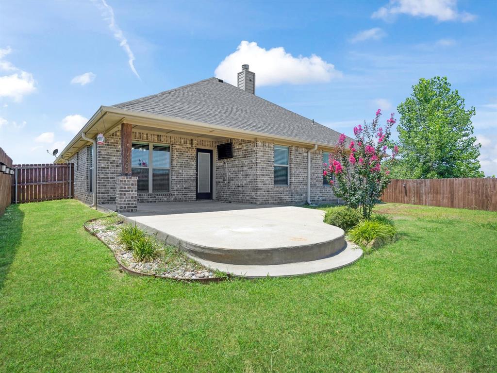 1105 Del Mar Drive Property Photo 28