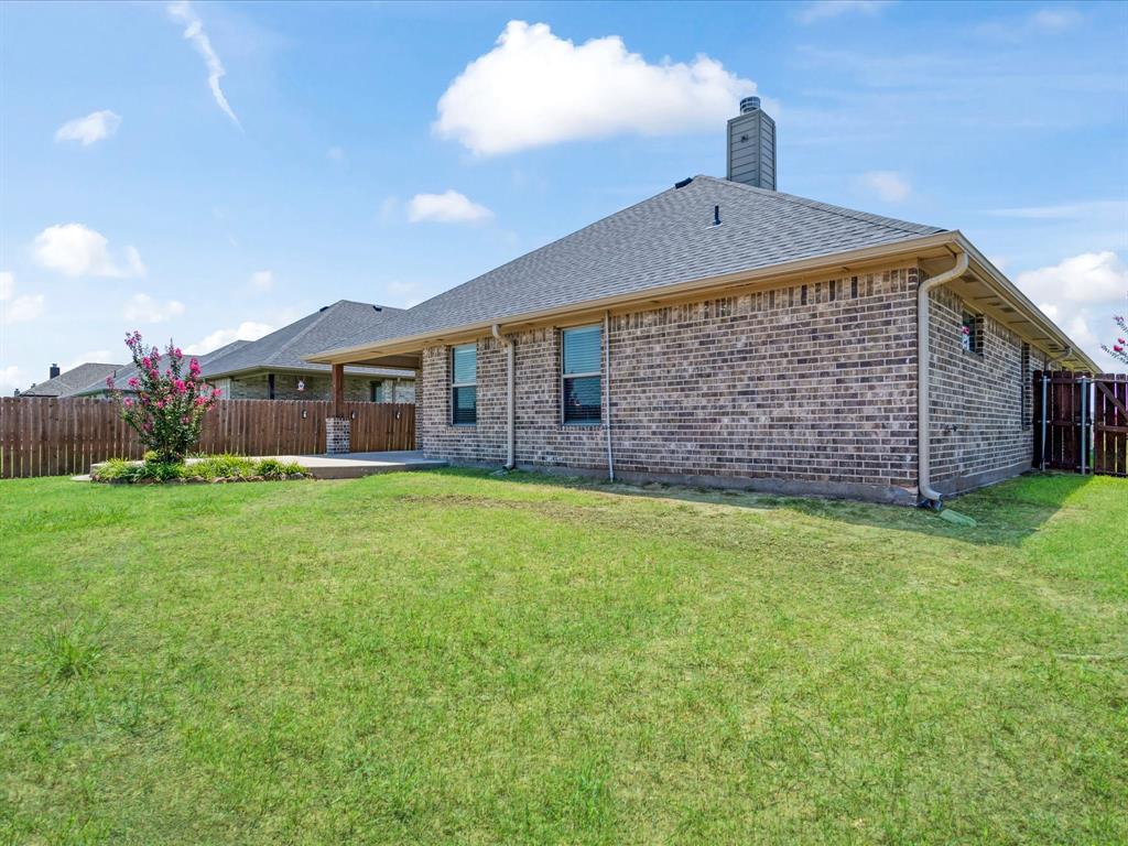 1105 Del Mar Drive Property Photo 29