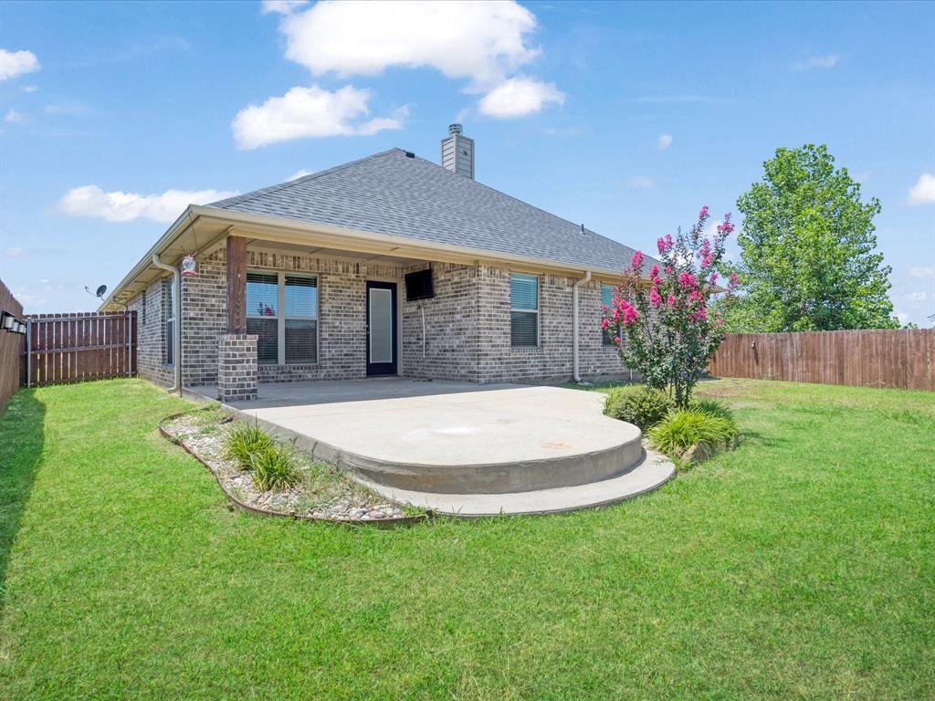 1105 Del Mar Drive Property Photo 32