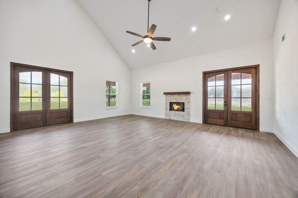 181 County Road 4757 Property Photo 6