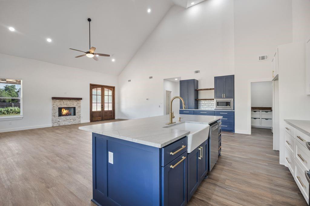 181 County Road 4757 Property Photo 10