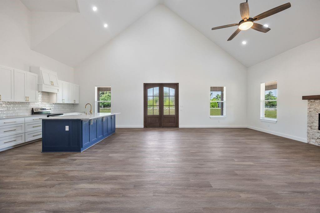 181 County Road 4757 Property Photo 11