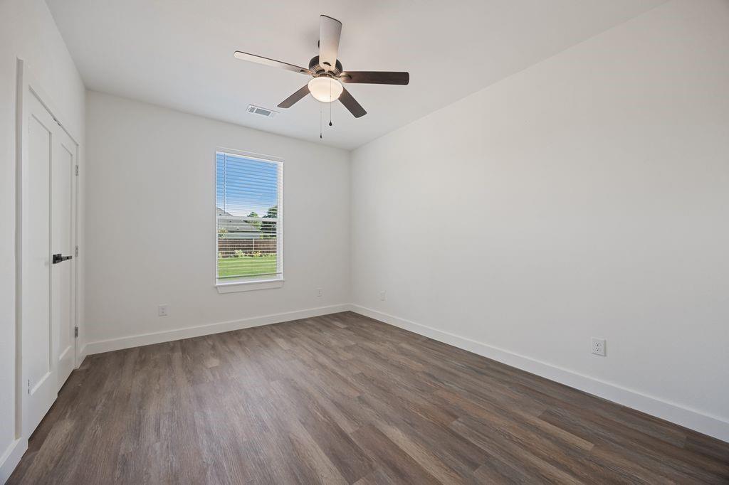 181 County Road 4757 Property Photo 15