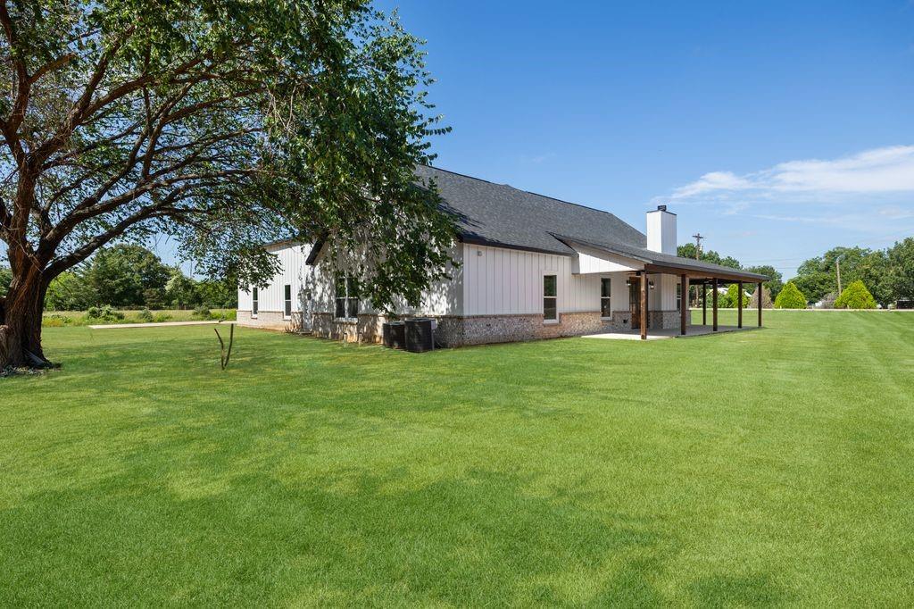 181 County Road 4757 Property Photo 31