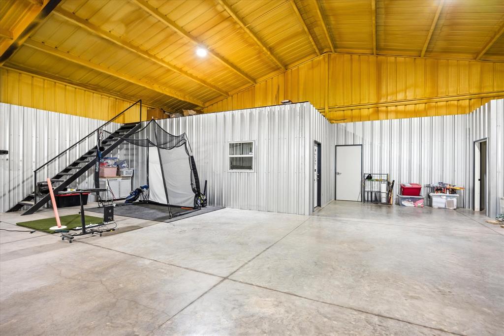 7000 Massey Road Property Photo 37