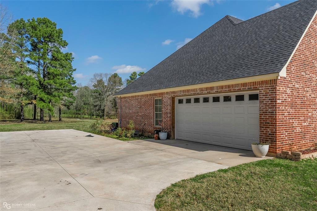 1530 Bellevue Road Property Photo 6