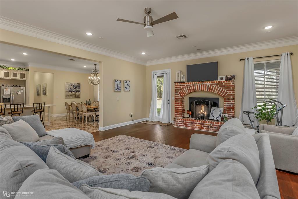 1530 Bellevue Road Property Photo 10