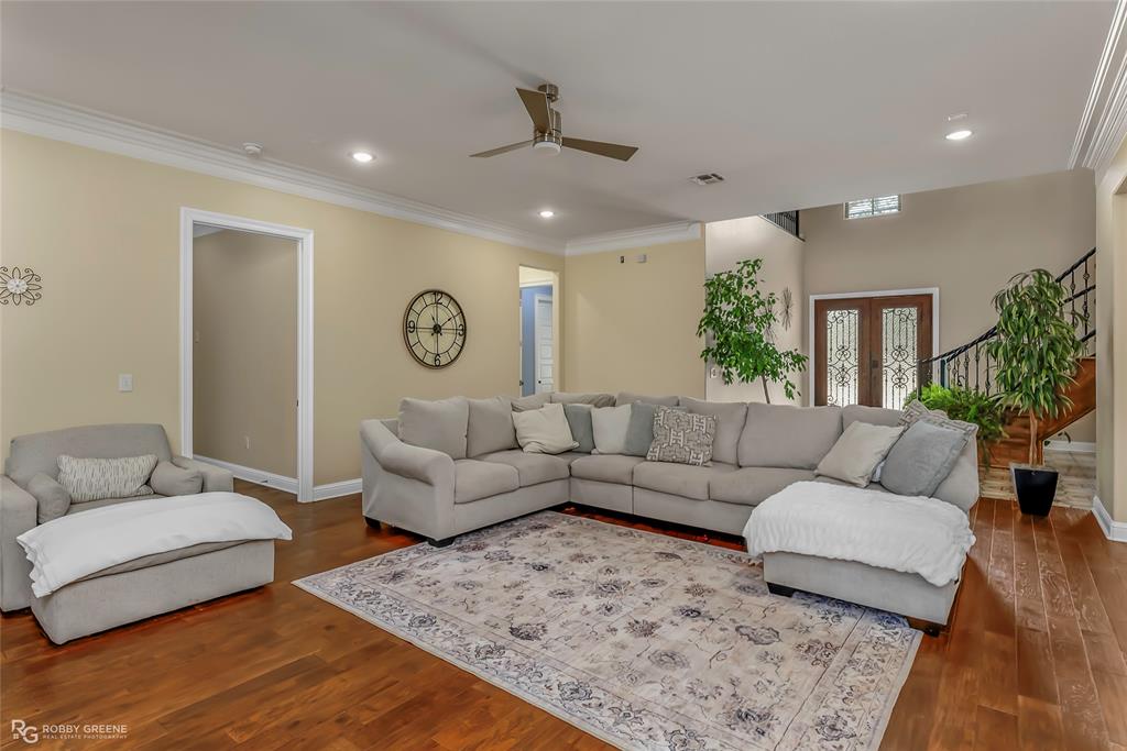 1530 Bellevue Road Property Photo 11
