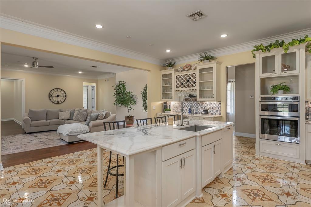 1530 Bellevue Road Property Photo 15