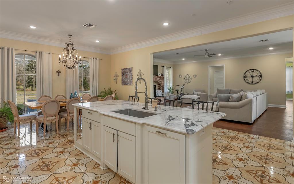 1530 Bellevue Road Property Photo 16