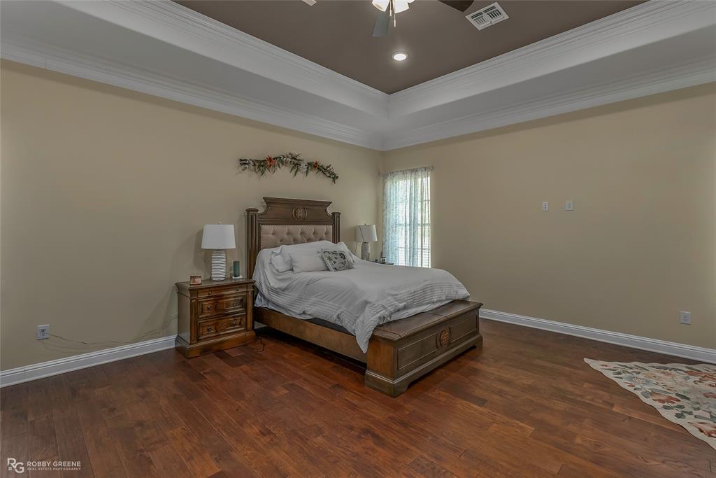 1530 Bellevue Road Property Photo 18