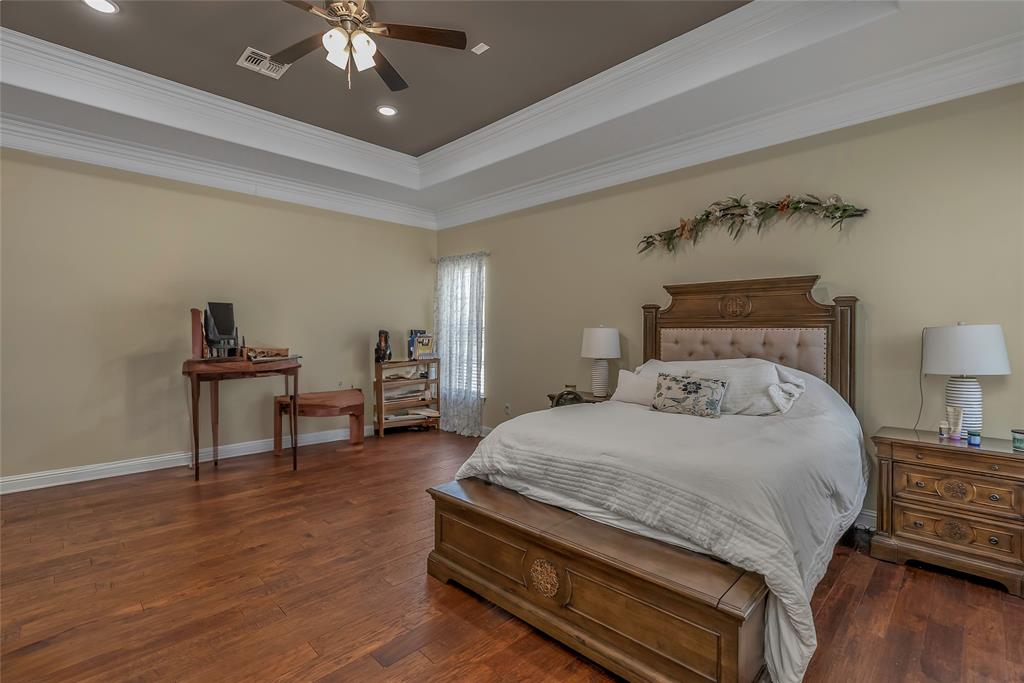 1530 Bellevue Road Property Photo 19