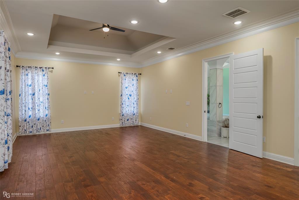 1530 Bellevue Road Property Photo 22