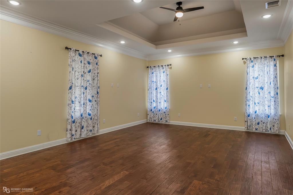1530 Bellevue Road Property Photo 23