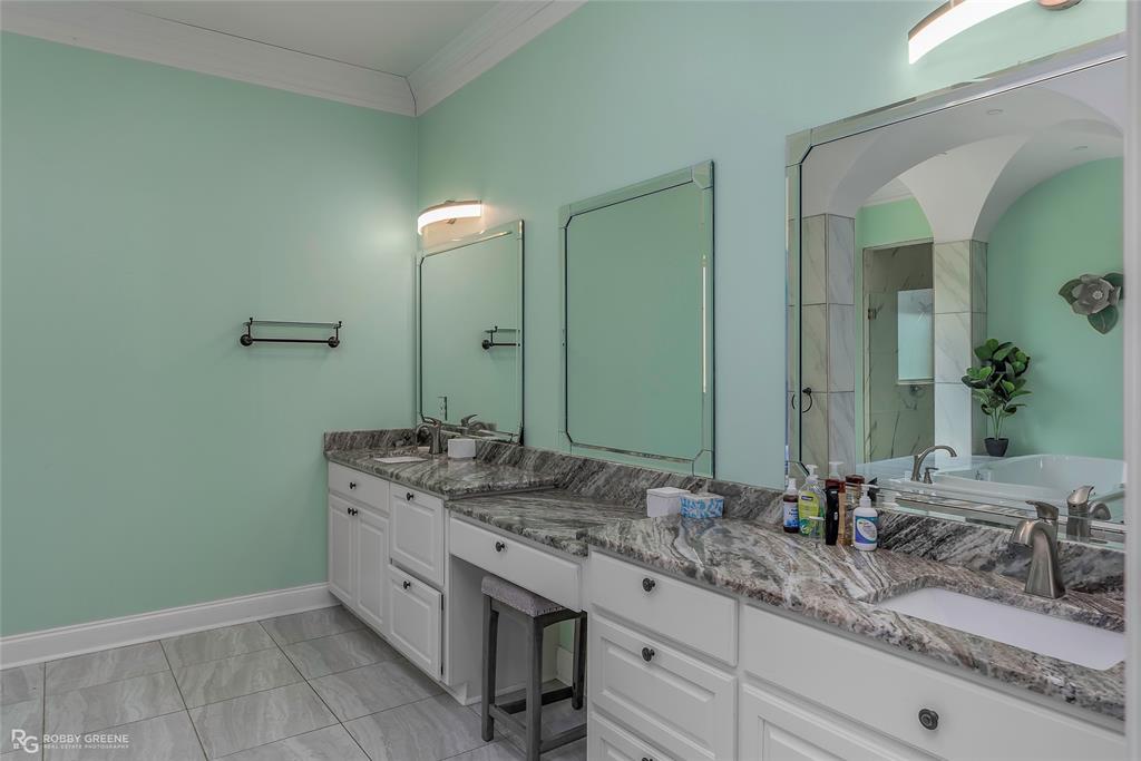 1530 Bellevue Road Property Photo 24
