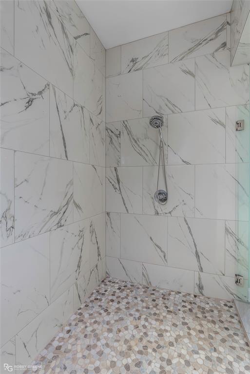 1530 Bellevue Road Property Photo 26