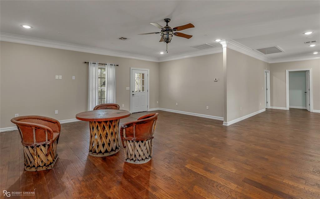 1530 Bellevue Road Property Photo 27