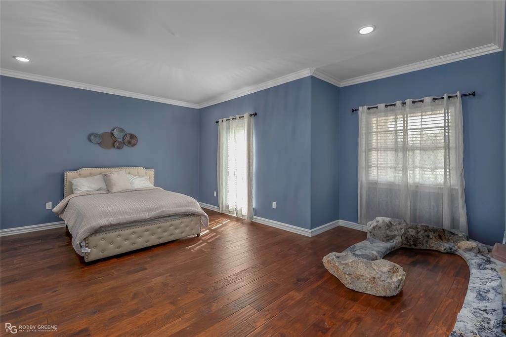 1530 Bellevue Road Property Photo 29