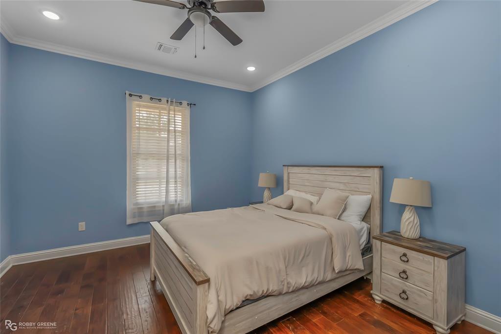 1530 Bellevue Road Property Photo 30