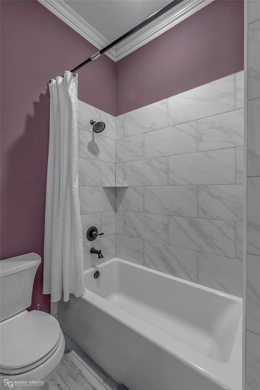 1530 Bellevue Road Property Photo 32