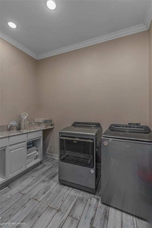 1530 Bellevue Road Property Photo 35