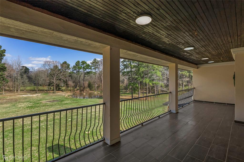 1530 Bellevue Road Property Photo 37