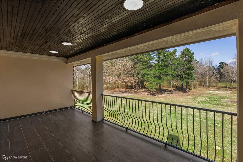 1530 Bellevue Road Property Photo 38