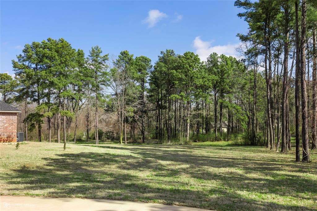 1530 Bellevue Road Property Photo 39